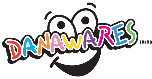 Danawares-logo.png